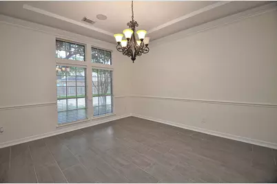 21010 Kelliwood Park Lane, Katy, TX 77450 - Photo 10