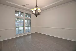 21010 Kelliwood Park Ln, Katy, TX 77450 - Photo 10