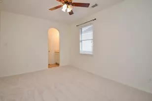 21010 Kelliwood Park Ln, Katy, TX 77450 - Photo 26