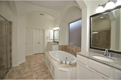 21010 Kelliwood Park Lane, Katy, TX 77450 - Photo 18