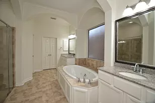 21010 Kelliwood Park Ln, Katy, TX 77450 - Photo 18