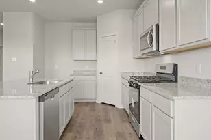 26214 Venus Trap Trail, Katy, TX 77493 - Photo 14