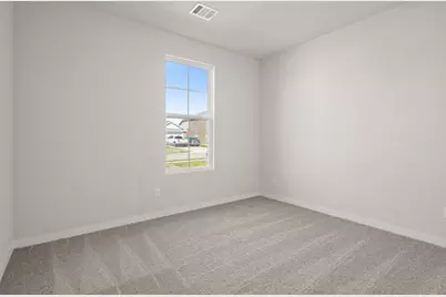 26214 Venus Trap Trail, Katy, TX 77493 - Photo 4