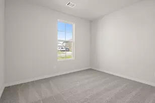 26214 Venus Trap Trail, Katy, TX 77493 - Photo 4