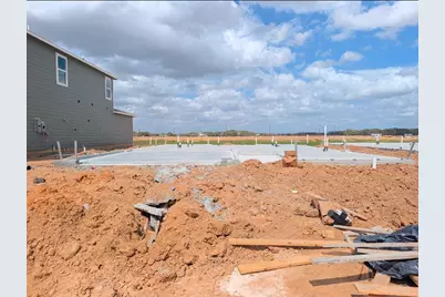 26214 Venus Trap Trail, Katy, TX 77493 - Photo 2