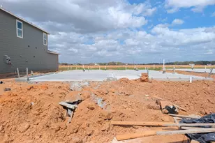26214 Venus Trap Trail, Katy, TX 77493 - Photo 2