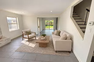 5330 Lawn Arbor Dr, Houston, TX 77066 - Photo 4