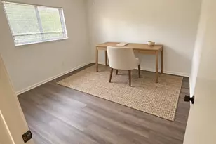 5330 Lawn Arbor Dr, Houston, TX 77066 - Photo 18