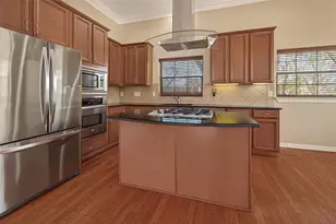 2063 W 14th 1/2 St, Houston, TX 77008 - Photo 14