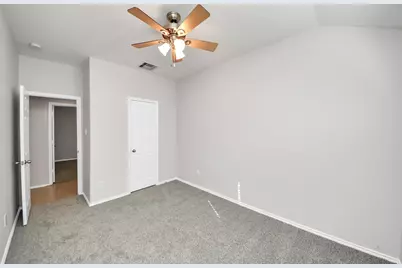 21823 Wildcroft Drive, Katy, TX 77449 - Photo 34