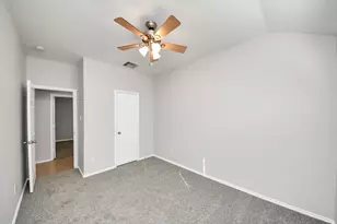 21823 Wildcroft Dr, Katy, TX 77449 - Photo 34