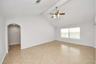 21823 Wildcroft Drive, Katy, TX 77449 - Photo 10