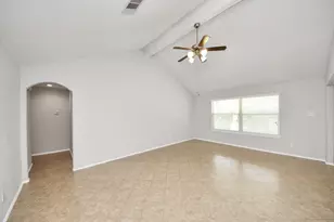 21823 Wildcroft Dr, Katy, TX 77449 - Photo 10