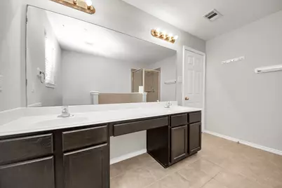 21823 Wildcroft Drive, Katy, TX 77449 - Photo 28