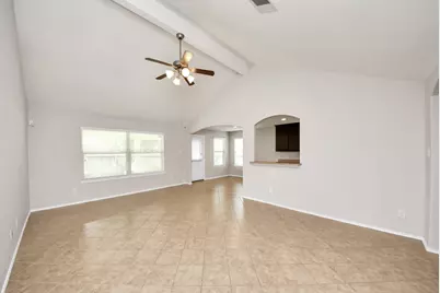 21823 Wildcroft Drive, Katy, TX 77449 - Photo 12