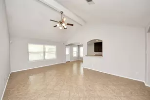 21823 Wildcroft Dr, Katy, TX 77449 - Photo 12