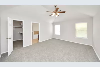 21823 Wildcroft Drive, Katy, TX 77449 - Photo 22