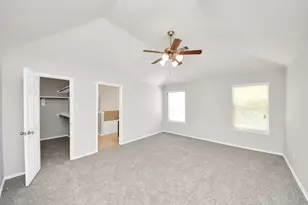 21823 Wildcroft Dr, Katy, TX 77449 - Photo 22