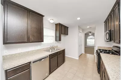 21823 Wildcroft Drive, Katy, TX 77449 - Photo 18