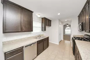 21823 Wildcroft Dr, Katy, TX 77449 - Photo 18