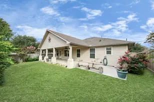 21823 Wildcroft Dr, Katy, TX 77449 - Photo 36