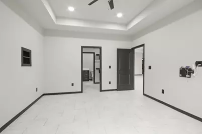 131 S Tyler Road, Goodrich, TX 77335 - Photo 12