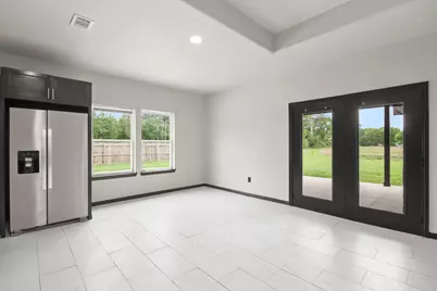 131 S Tyler Road, Goodrich, TX 77335 - Photo 6