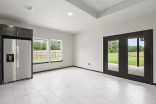 131 S Tyler Rd, Goodrich, TX 77335 - Photo 6