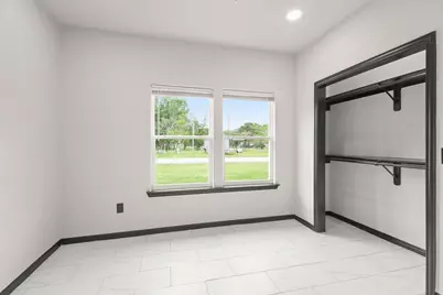 131 S Tyler Road, Goodrich, TX 77335 - Photo 18