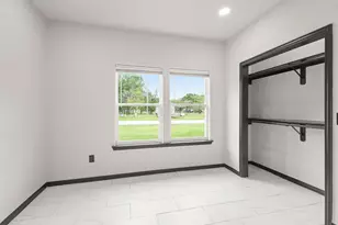 131 S Tyler Rd, Goodrich, TX 77335 - Photo 18