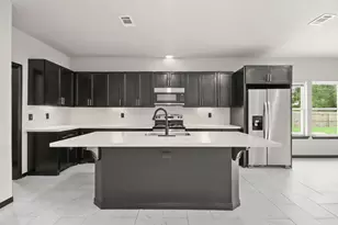 131 S Tyler Rd, Goodrich, TX 77335 - Photo 8