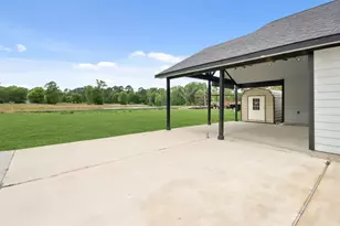 131 S Tyler Rd, Goodrich, TX 77335 - Photo 22