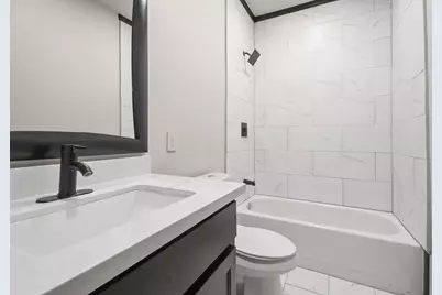 131 S Tyler Road, Goodrich, TX 77335 - Photo 20