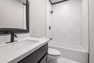 131 S Tyler Rd, Goodrich, TX 77335 - Photo 20