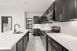 131 S Tyler Rd, Goodrich, TX 77335 - Photo 10