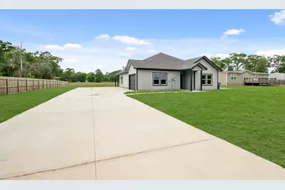 131 S Tyler Road, Goodrich, TX 77335 - Photo 24