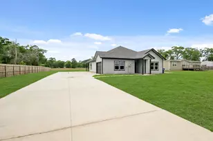 131 S Tyler Rd, Goodrich, TX 77335 - Photo 24