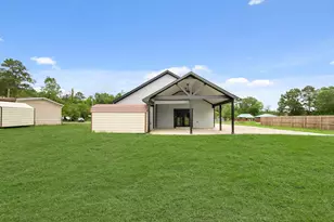 131 S Tyler Rd, Goodrich, TX 77335 - Photo 26