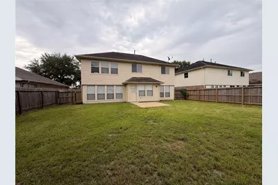 4406 Eaglewood Trail Drive, Fresno, TX 77545 - Photo 30