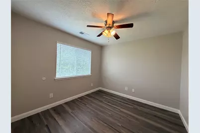 4406 Eaglewood Trail Drive, Fresno, TX 77545 - Photo 18