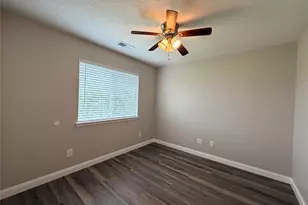 4406 Eaglewood Trail Dr, Fresno, TX 77545 - Photo 18