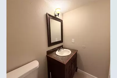 4406 Eaglewood Trail Drive, Fresno, TX 77545 - Photo 8
