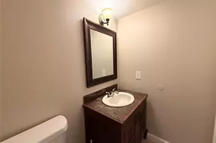 4406 Eaglewood Trail Dr, Fresno, TX 77545 - Photo 8