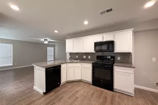 4406 Eaglewood Trail Dr, Fresno, TX 77545 - Photo 12