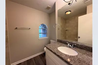 4406 Eaglewood Trail Drive, Fresno, TX 77545 - Photo 22