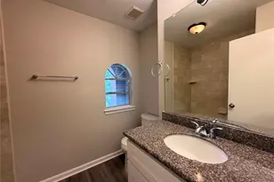4406 Eaglewood Trail Dr, Fresno, TX 77545 - Photo 22