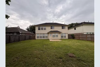 4406 Eaglewood Trail Drive, Fresno, TX 77545 - Photo 28
