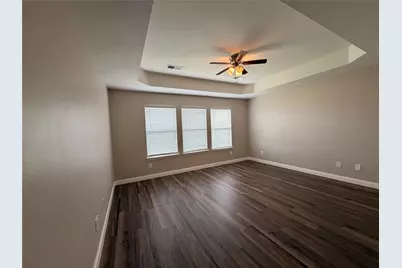 4406 Eaglewood Trail Drive, Fresno, TX 77545 - Photo 24