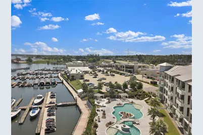 199 Waterpoint Court #412, Conroe, TX 77356 - Photo 28