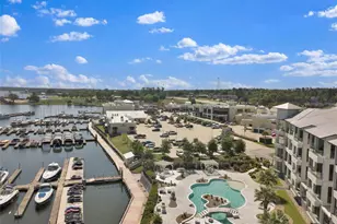 199 Waterpoint Ct, Conroe, TX 77356 - Photo 28